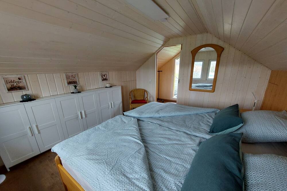 Photo of Bedroom in Meschede