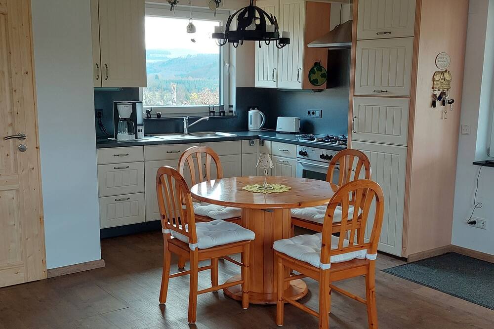 Photo of Kitchen in Meschede