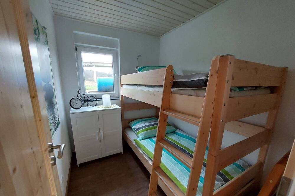 Photo of Bedroom in Meschede