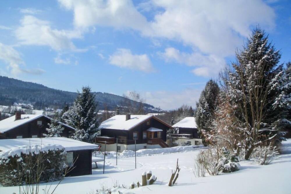 Photo of Outdoor in Arrach