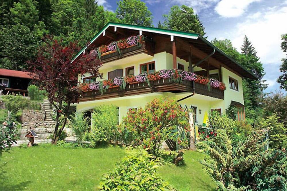 Photo of Outdoor in Engedey