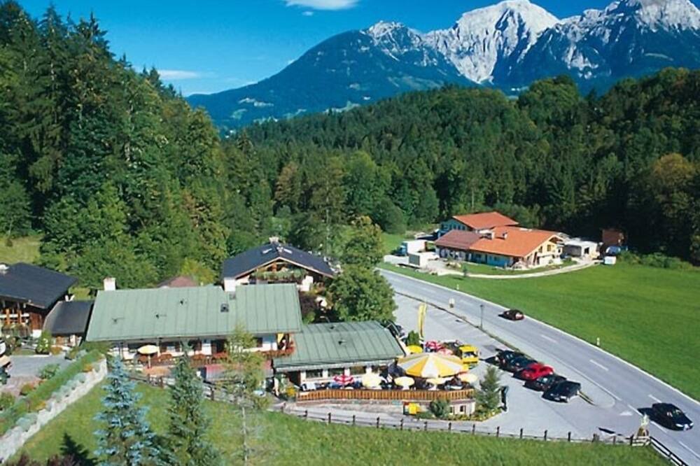 Photo of Outdoor in Engedey