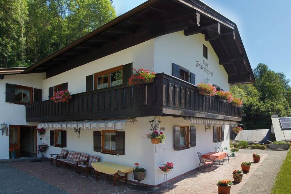 Photo of Outdoor in Engedey