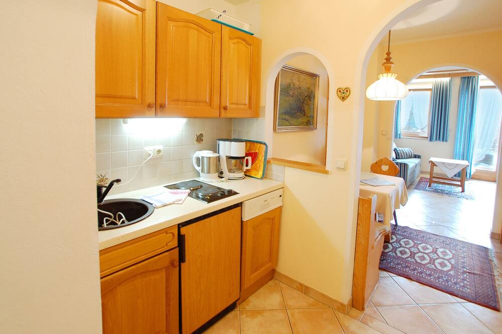 Photo of Kitchen in Engedey
