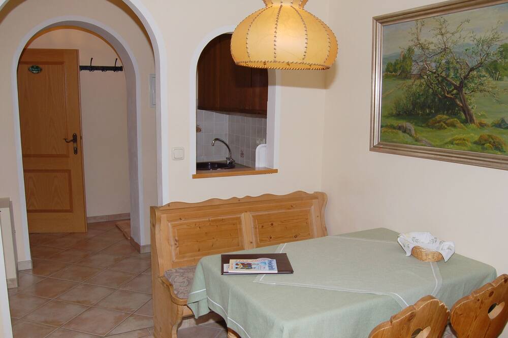 Photo of Kitchen in Engedey