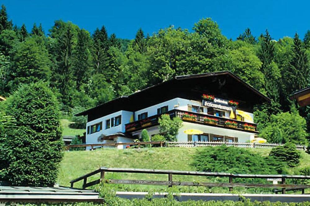 Photo of Outdoor in Engedey