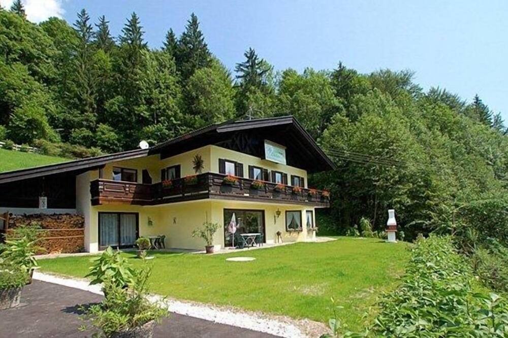 Photo of Outdoor in Engedey