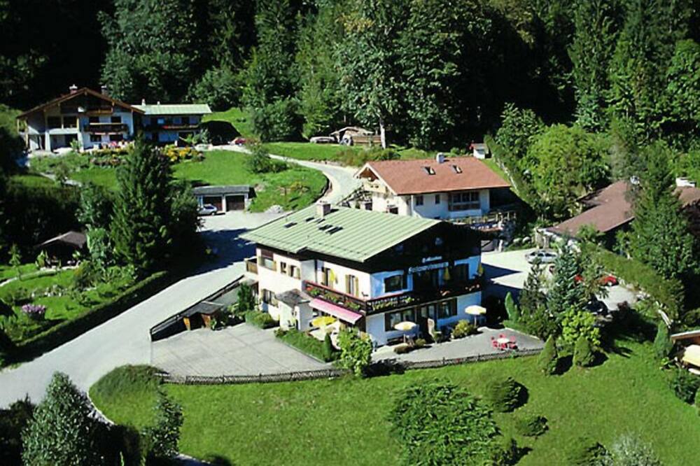 Photo of Outdoor in Engedey