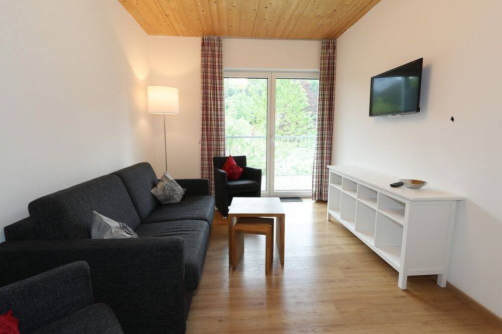 Photo of Livingroom in Bad Faulenbach