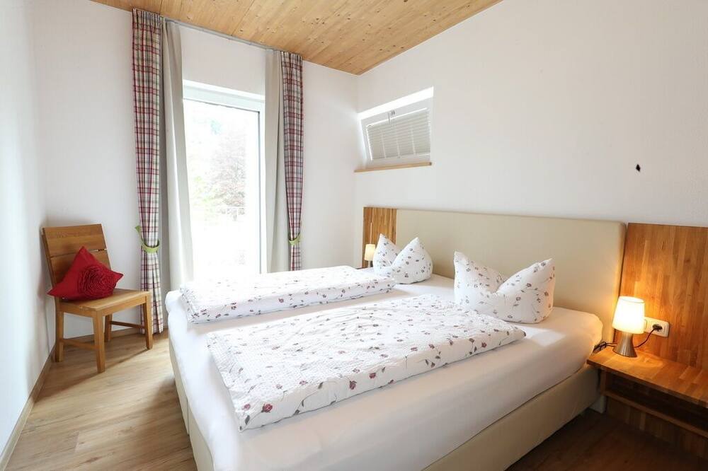 Photo of Bedroom in Bad Faulenbach