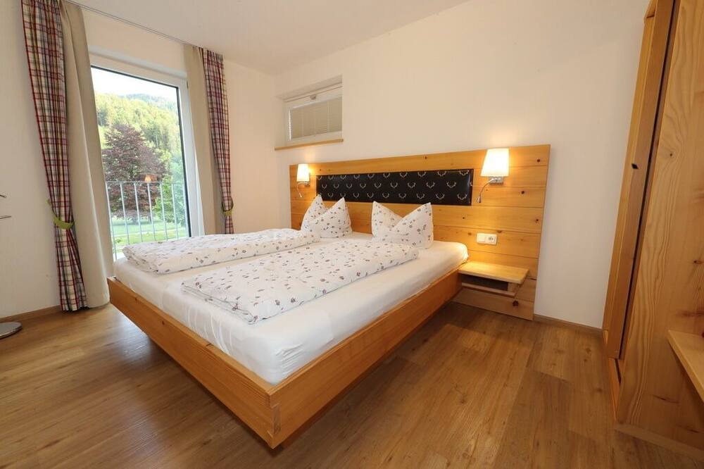 Photo of Bedroom in Bad Faulenbach