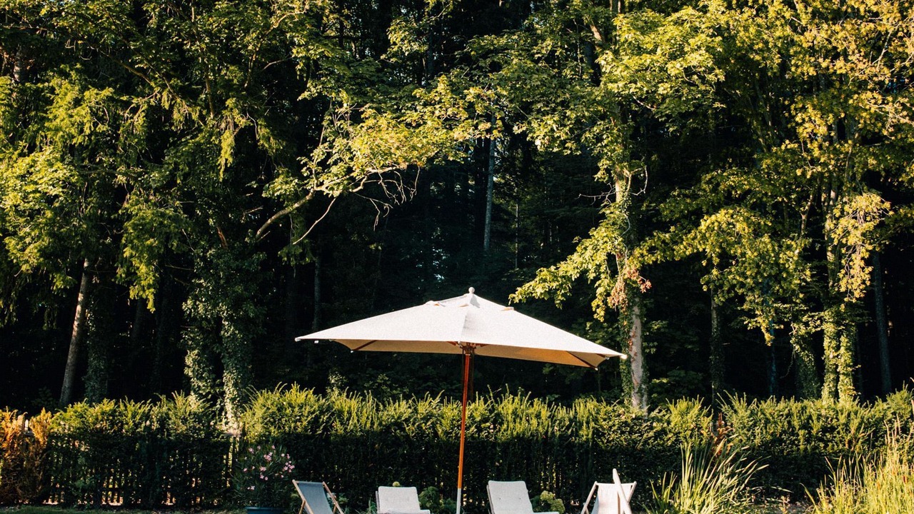 Photo of Outdoor in Egling
