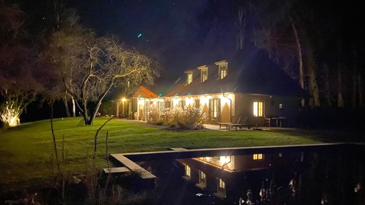 Photo of Outdoor in Egling