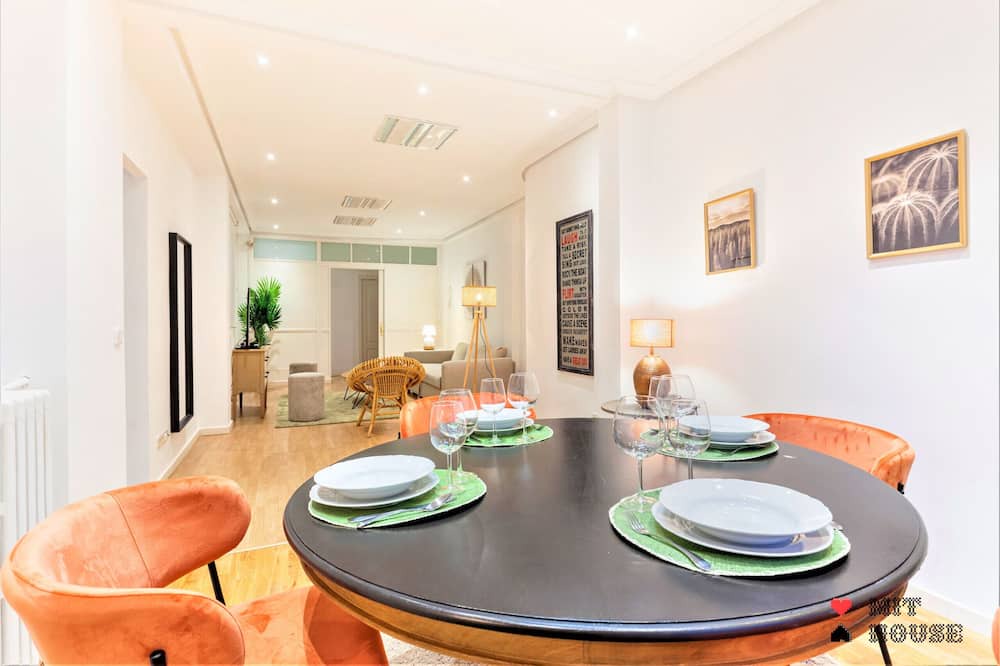 Photo of Livingroom in Ibiza