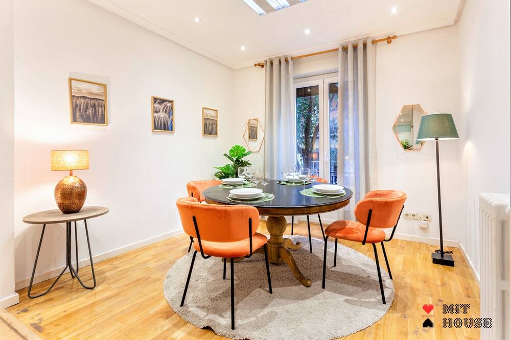Photo of Livingroom in Ibiza