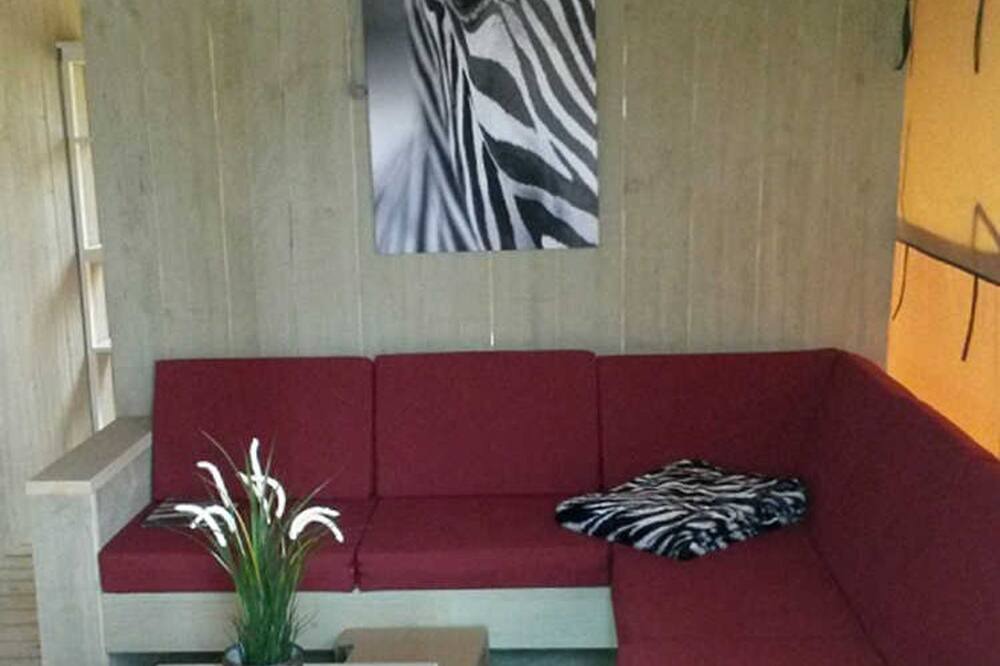 Photo of Livingroom in Selm