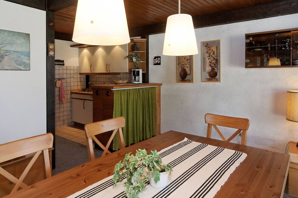 Photo of Livingroom in Waldkirchen