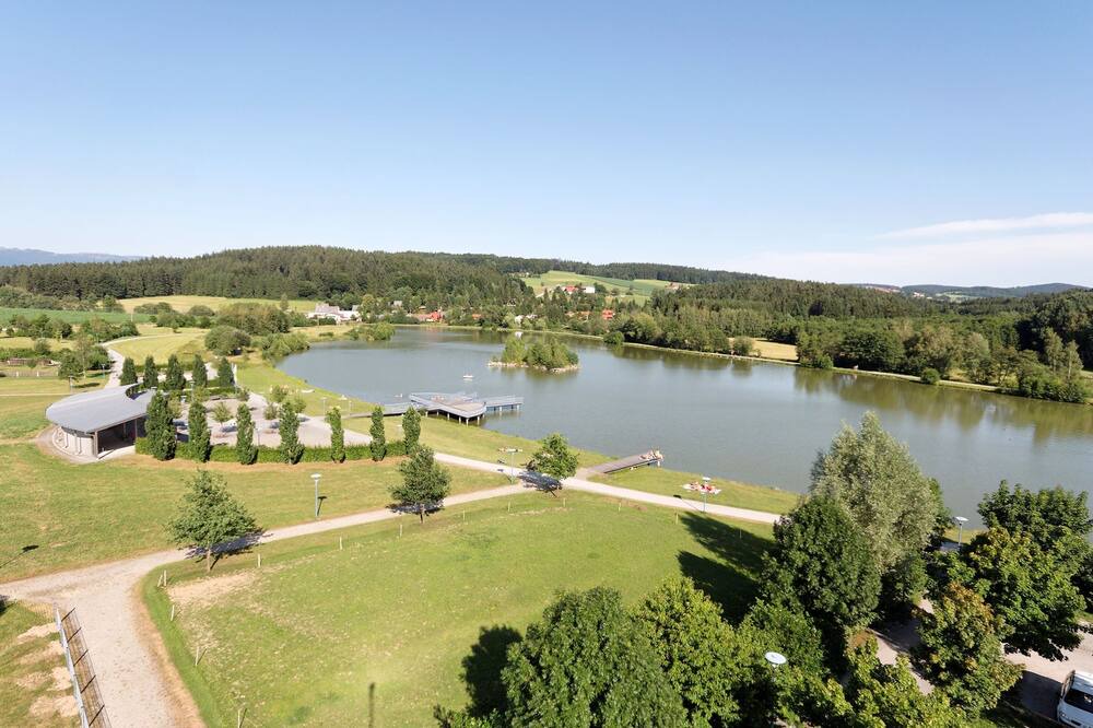 Photo of Others in Waldkirchen