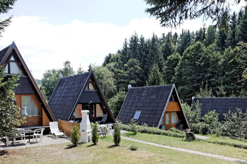 Photo of Outdoor in Waldkirchen