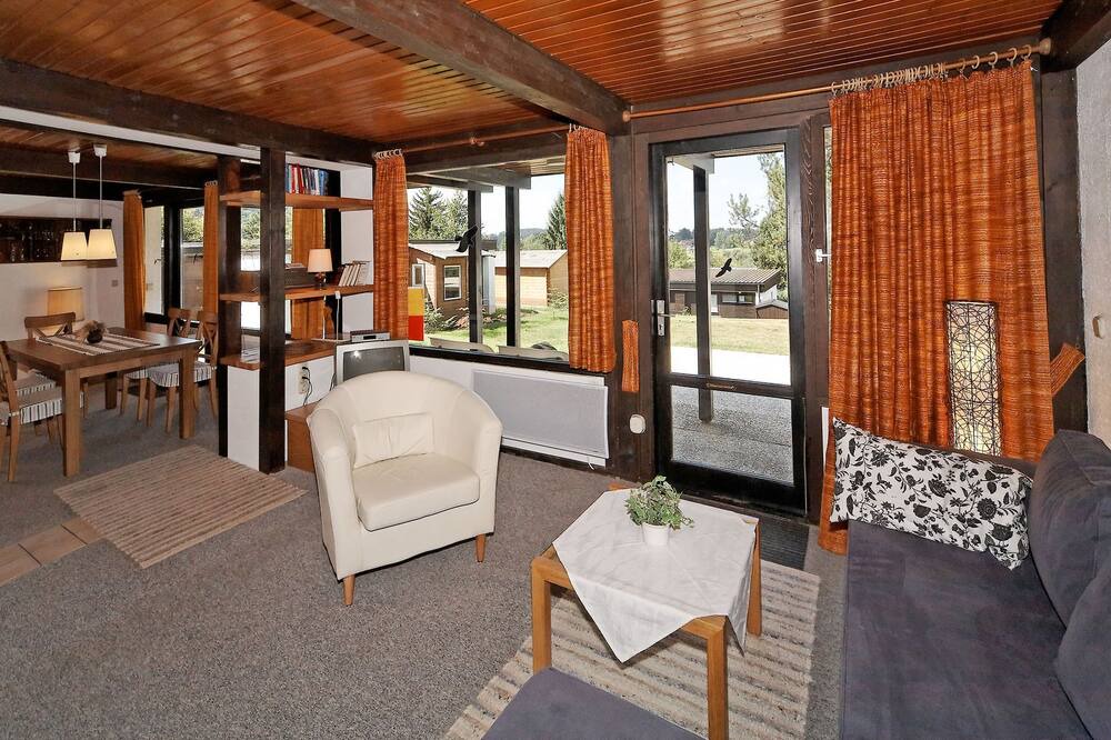Photo of Livingroom in Waldkirchen