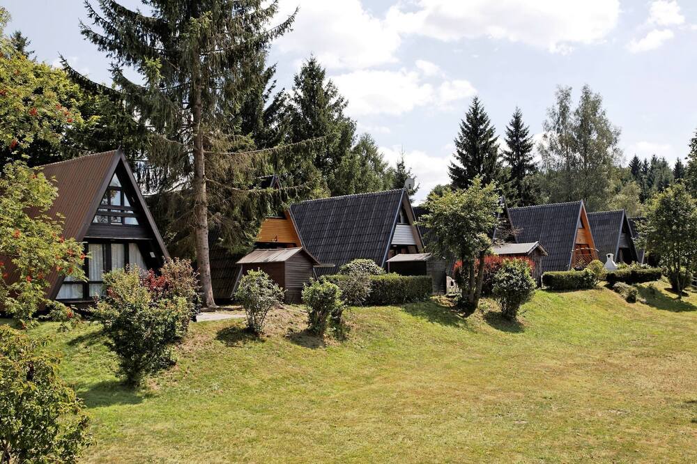 Photo of Others in Waldkirchen