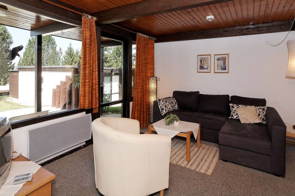 Photo of Livingroom in Waldkirchen