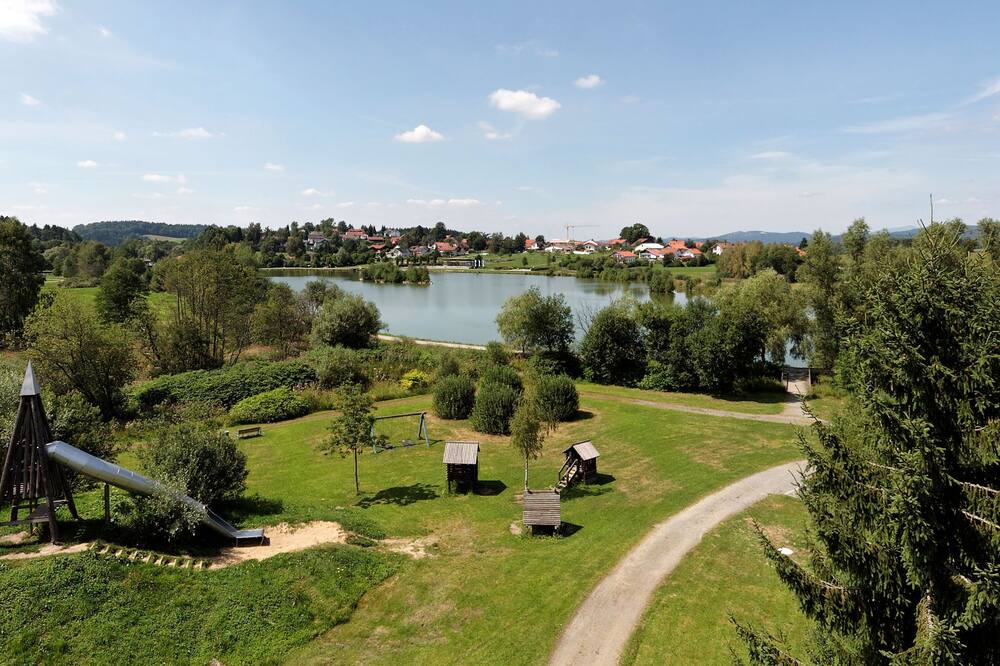 Photo of Others in Waldkirchen