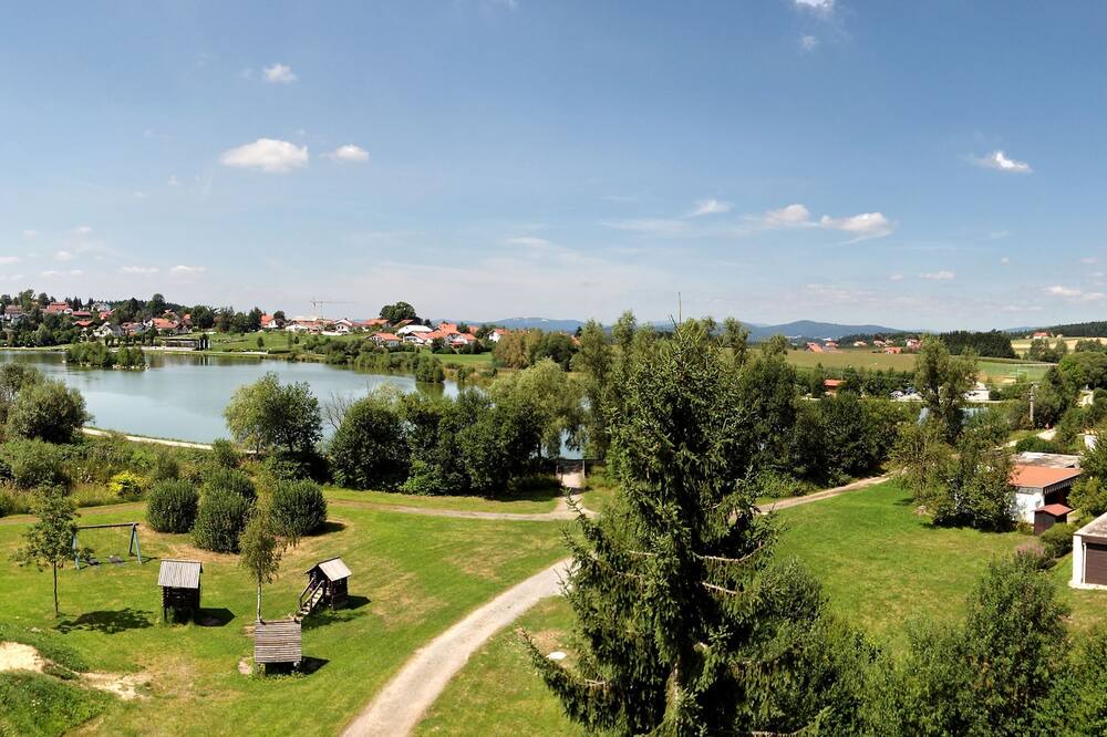 Photo of Others in Waldkirchen