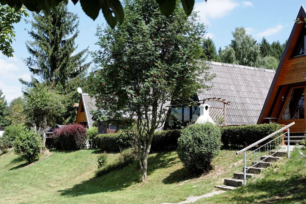 Photo of Outdoor in Waldkirchen