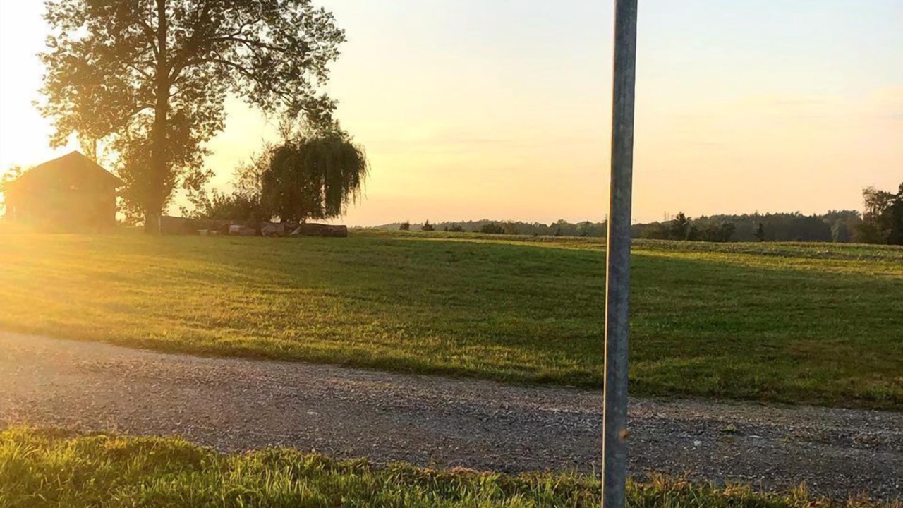 Photo of Outdoor in Arnstorf