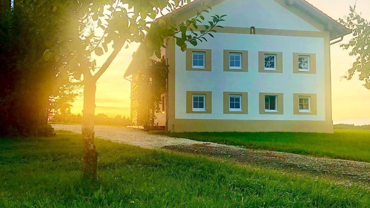 Photo of Outdoor in Arnstorf