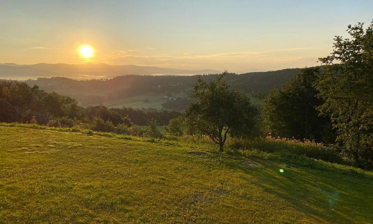 Photo of Outdoor in Kollnburg