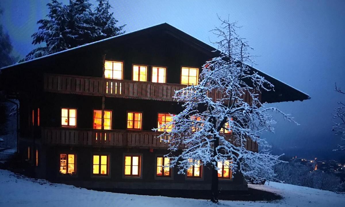 Photo of Outdoor in Kollnburg