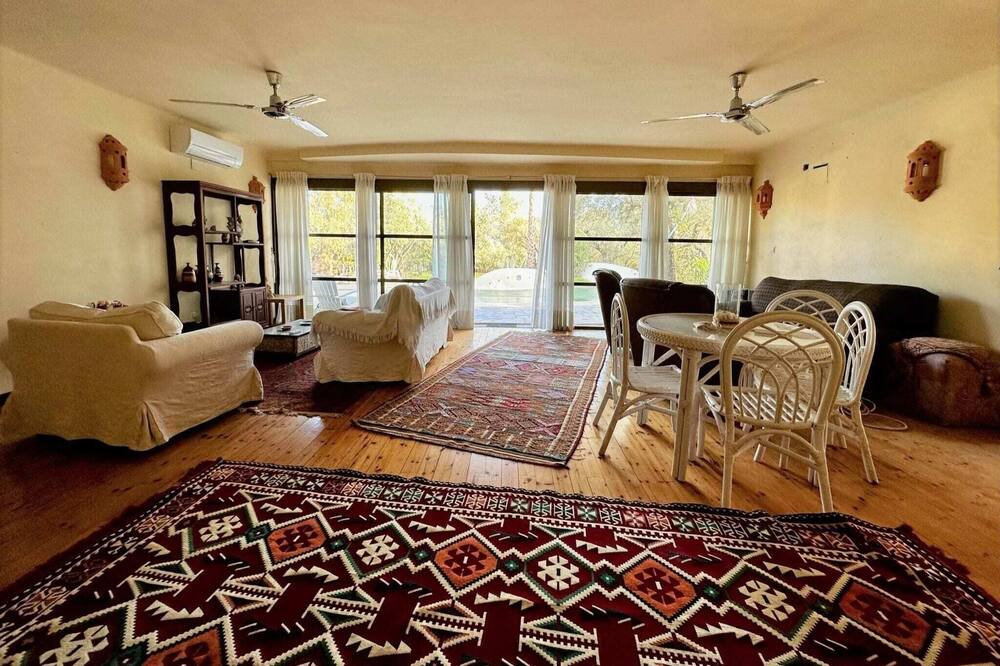Photo of Livingroom in Orgiva