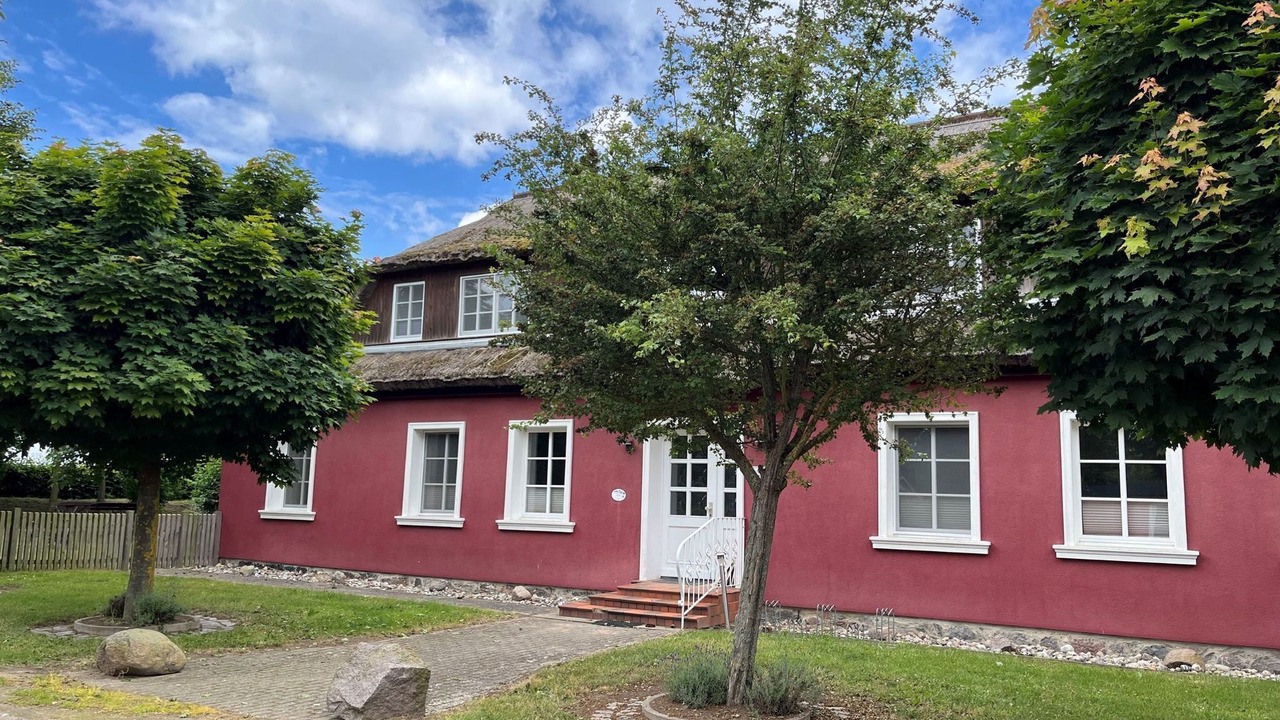 Photo of Outdoor in Rankwitz