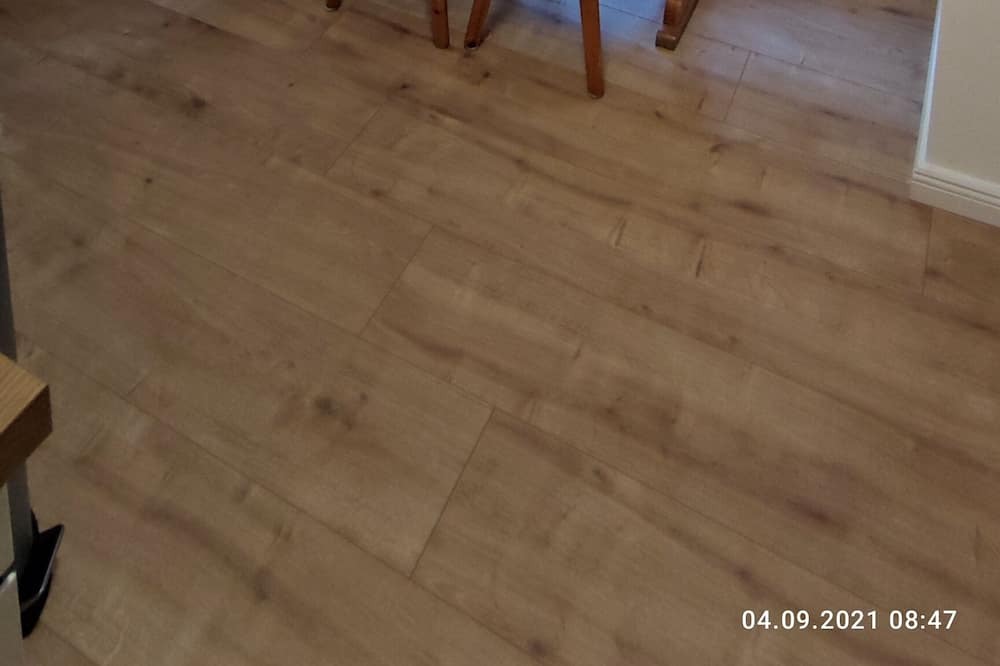 Photo of Kitchen in Eckersmuhlen