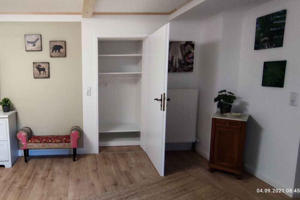 Photo of Bedroom in Eckersmuhlen