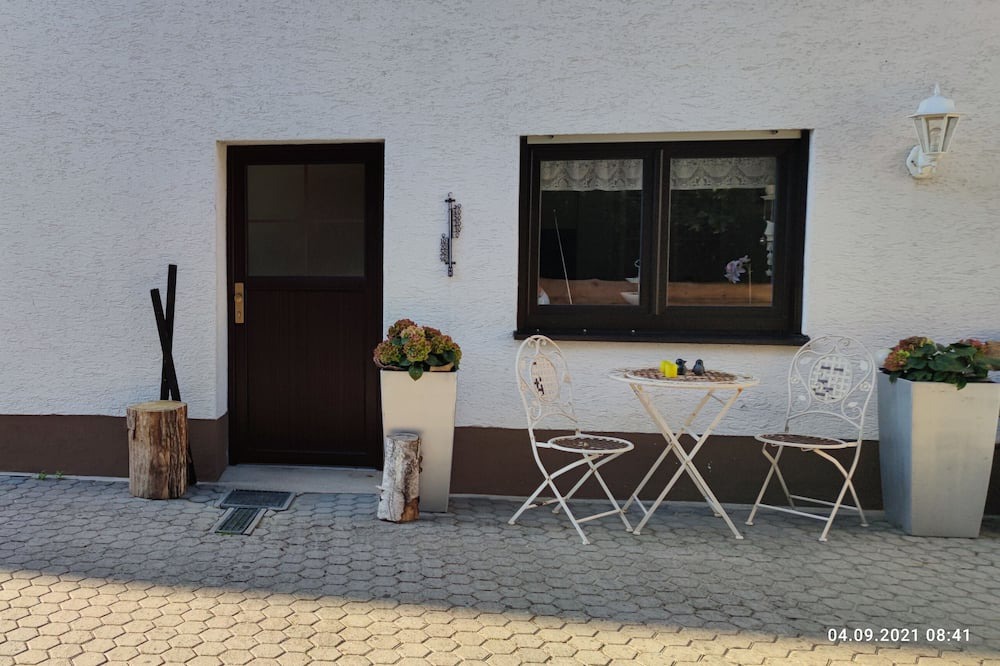 Photo of Others in Eckersmuhlen