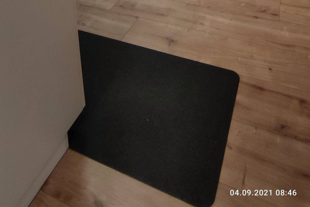 Photo of Livingroom in Eckersmuhlen