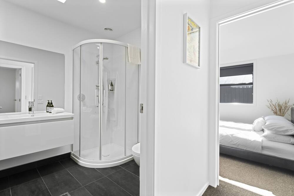 Photo of Bedroom in Lower Shotover