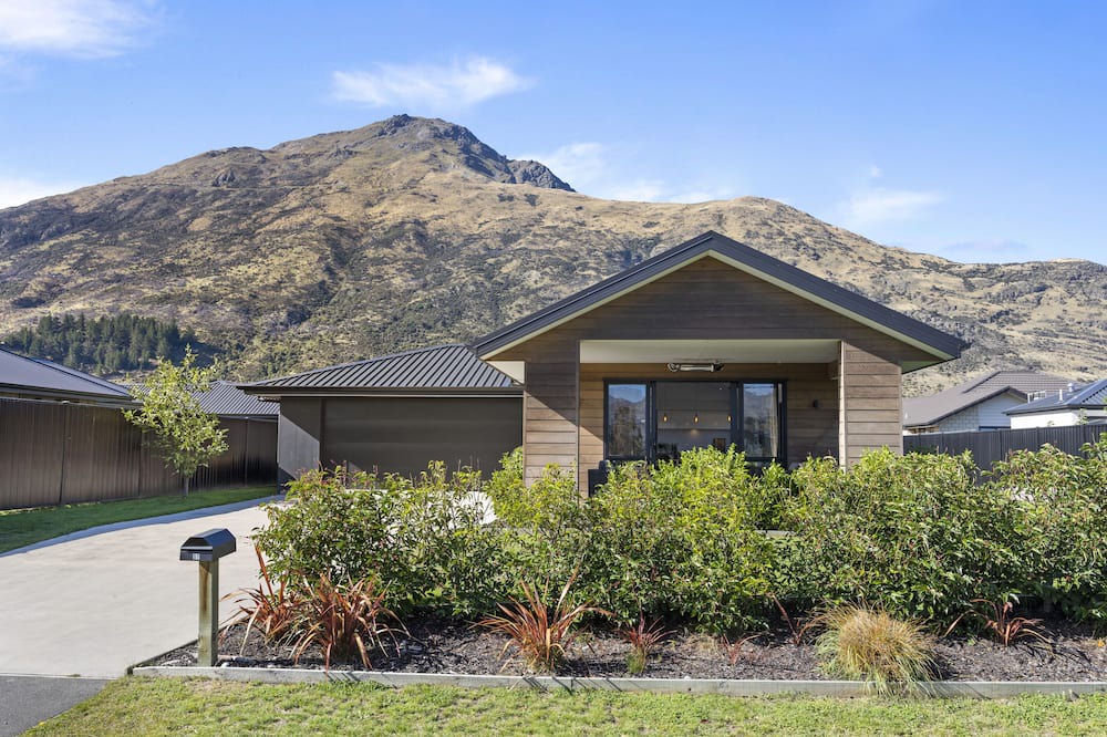 Photo of Outdoor in Lower Shotover