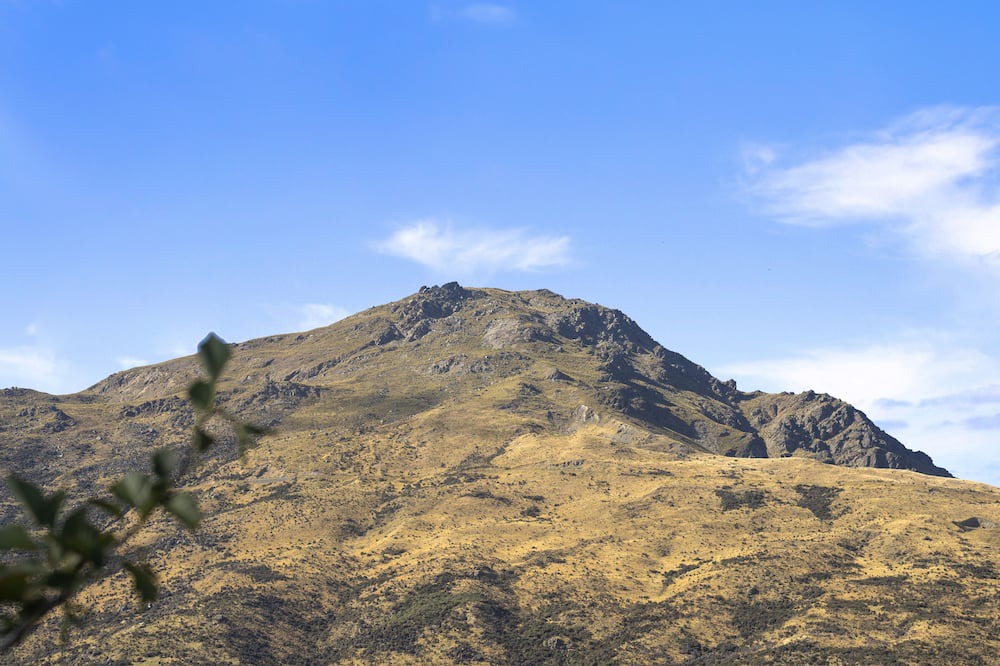 Photo of Outdoor in Lower Shotover