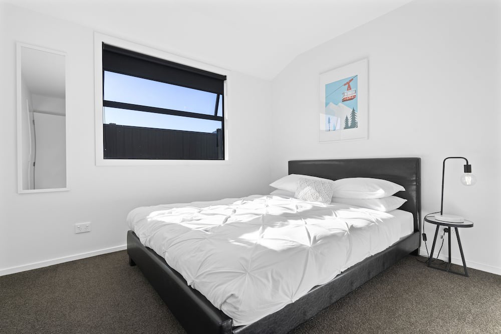 Photo of Bedroom in Lower Shotover
