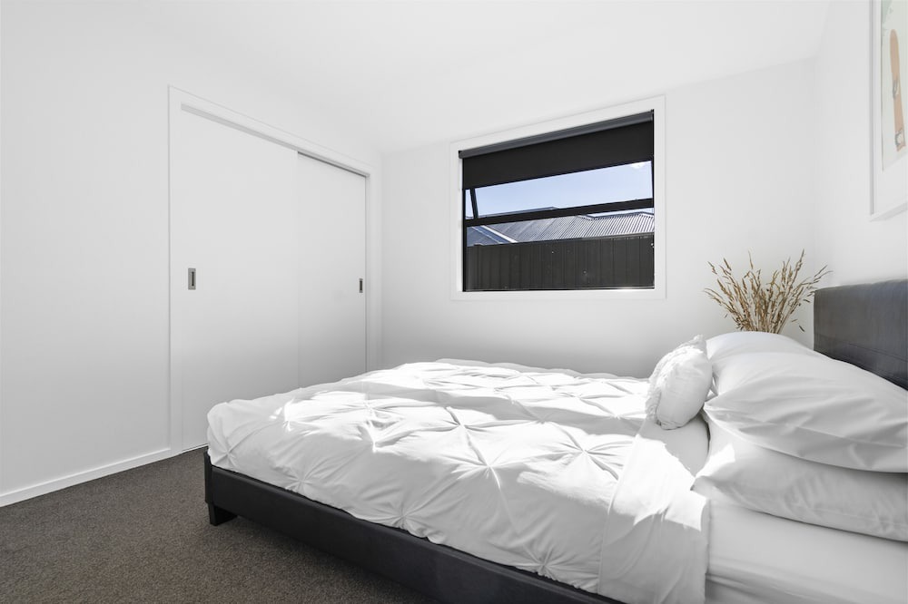 Photo of Bedroom in Lower Shotover