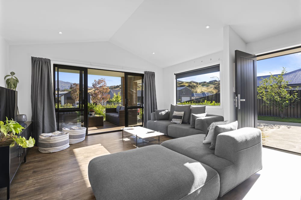 Photo of Livingroom in Lower Shotover