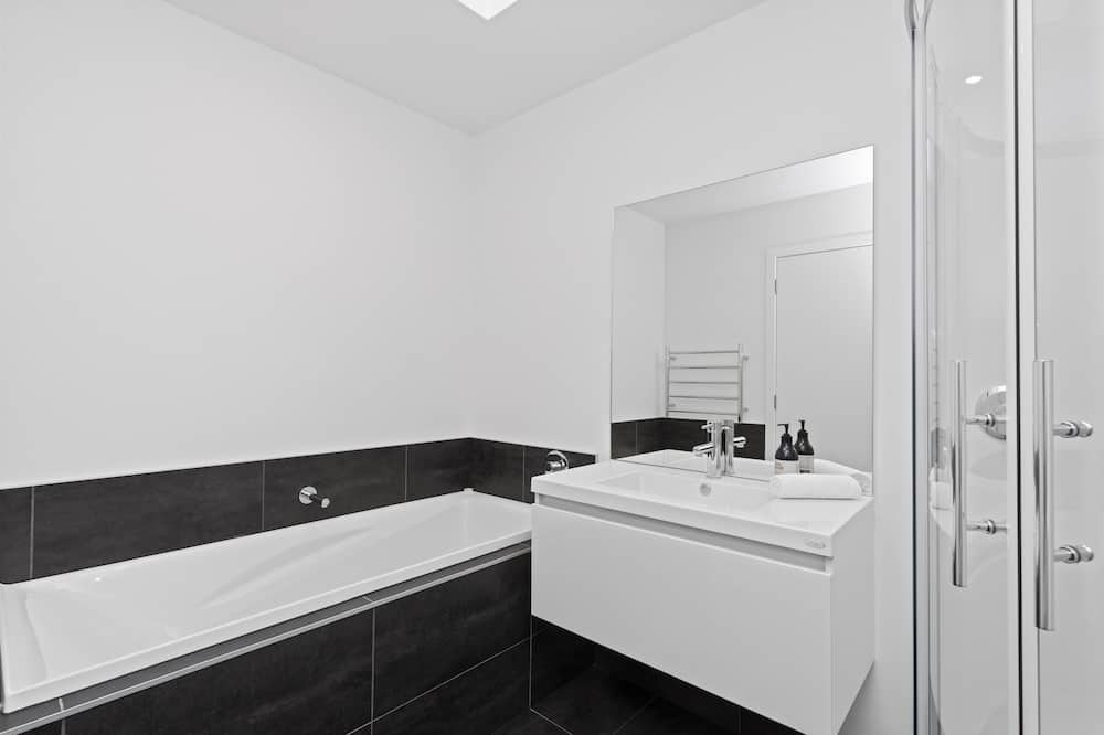 Photo of Bathroom in Lower Shotover