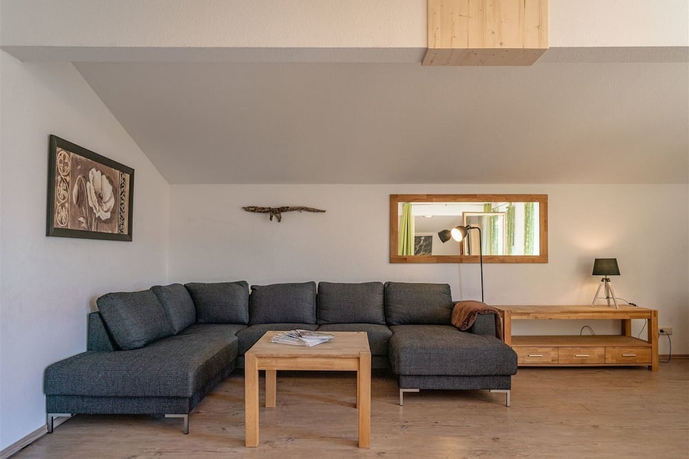 Photo of Livingroom in Pfafflar