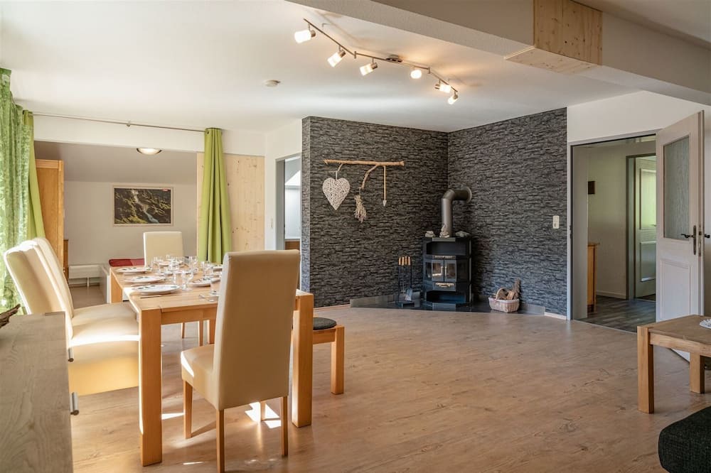 Photo of Kitchen in Pfafflar