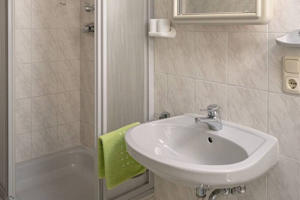 Photo of Bathroom in Pfafflar