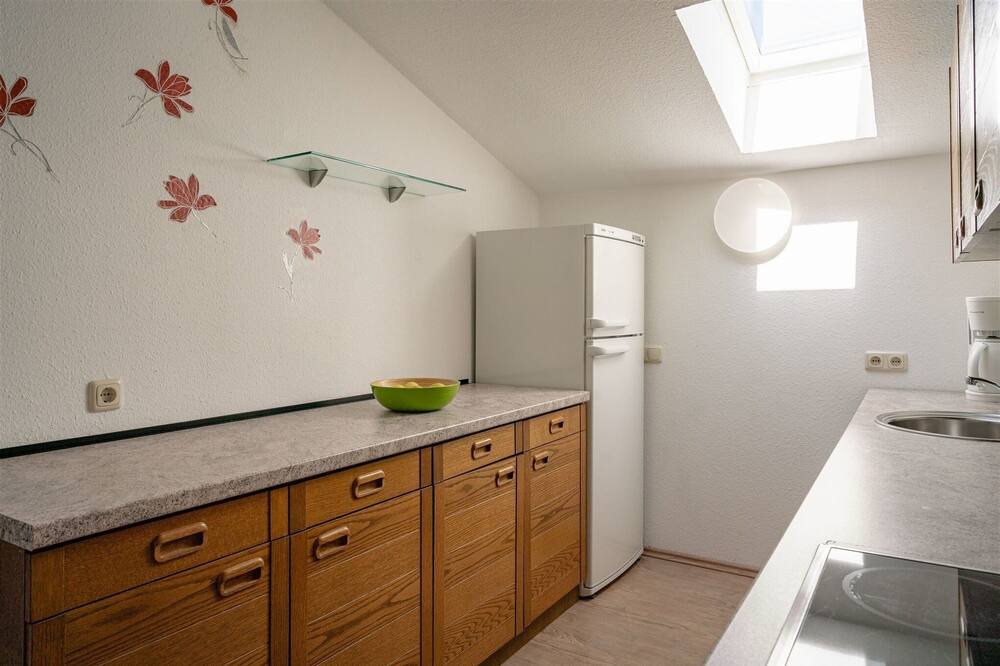 Photo of Kitchen in Pfafflar